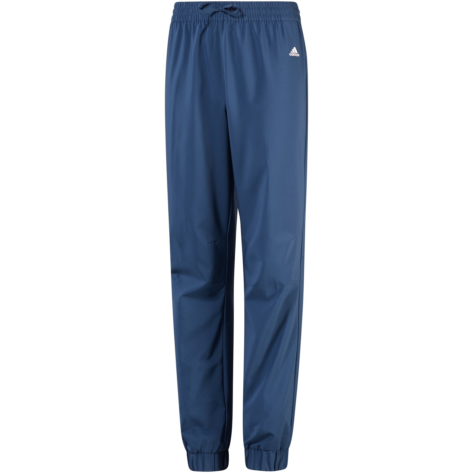 Junior joggers on sale